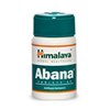 great-med-shop-Abana great-med-shop-Abana