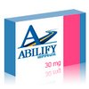 great-med-shop-Abilify great-med-shop-Abilify