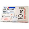 great-med-shop-Accutane great-med-shop-Accutane