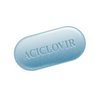 great-med-shop-Aciclovir great-med-shop-Aciclovir