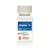 great-med-shop-Aciphex great-med-shop-Aciphex