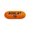 great-med-shop-Adalat great-med-shop-Adalat