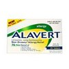 great-med-shop-Alavert great-med-shop-Alavert