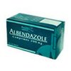 great-med-shop-Albendazole great-med-shop-Albendazole