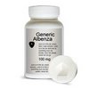 great-med-shop-Albenza great-med-shop-Albenza