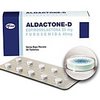 great-med-shop-Aldactone great-med-shop-Aldactone