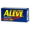 great-med-shop-Aleve great-med-shop-Aleve