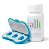 great-med-shop-Alli great-med-shop-Alli