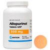 great-med-shop-Allopurinol great-med-shop-Allopurinol