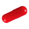 great-med-shop-Altace great-med-shop-Altace