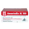 great-med-shop-Amantadine great-med-shop-Amantadine