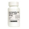 great-med-shop-Amitriptyline great-med-shop-Amitriptyline