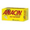 great-med-shop-Anacin great-med-shop-Anacin