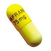 great-med-shop-Anafranil great-med-shop-Anafranil