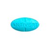great-med-shop-Antivert great-med-shop-Antivert