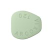 great-med-shop-Arcoxia great-med-shop-Arcoxia