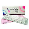 great-med-shop-Arimidex great-med-shop-Arimidex