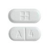 great-med-shop-Aristocort great-med-shop-Aristocort
