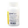 great-med-shop-Artane great-med-shop-Artane