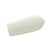 great-med-shop-Asacol great-med-shop-Asacol