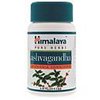 great-med-shop-Ashwagandha great-med-shop-Ashwagandha