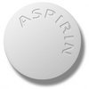 great-med-shop-Aspirin great-med-shop-Aspirin