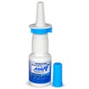 great-med-shop-Astelin great-med-shop-Astelin