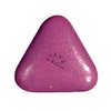 great-med-shop-Atarax great-med-shop-Atarax