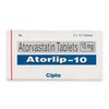 great-med-shop-Atorlip-10 great-med-shop-Atorlip-10