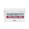 great-med-shop-Atorlip-20 great-med-shop-Atorlip-20