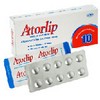 great-med-shop-Atorlip-5 great-med-shop-Atorlip-5
