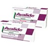 great-med-shop-Avalide great-med-shop-Avalide