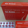 great-med-shop-Avana great-med-shop-Avana