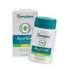 great-med-shop-Ayurslim great-med-shop-Ayurslim