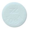 great-med-shop-Baclofen great-med-shop-Baclofen
