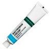 great-med-shop-Bactroban great-med-shop-Bactroban