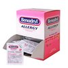 great-med-shop-Benadryl great-med-shop-Benadryl