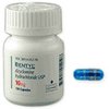 great-med-shop-Bentyl great-med-shop-Bentyl