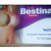 great-med-shop-Bestina great-med-shop-Bestina