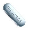great-med-shop-Betapace great-med-shop-Betapace