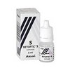 great-med-shop-Betoptic great-med-shop-Betoptic
