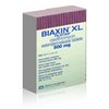 great-med-shop-Biaxin great-med-shop-Biaxin