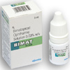 great-med-shop-Bimat great-med-shop-Bimat