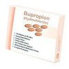 great-med-shop-Bupropion great-med-shop-Bupropion
