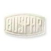 great-med-shop-Buspar great-med-shop-Buspar