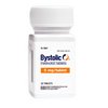 great-med-shop-Bystolic great-med-shop-Bystolic