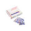great-med-shop-Cabgolin great-med-shop-Cabgolin