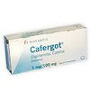 great-med-shop-Cafergot great-med-shop-Cafergot