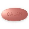 great-med-shop-Calan great-med-shop-Calan