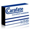 great-med-shop-Carafate great-med-shop-Carafate
